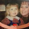 deborah_bernard